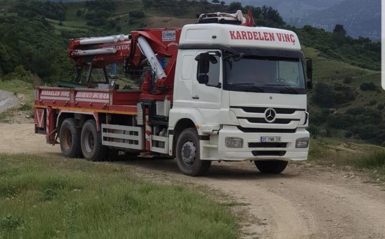 kardelen-vinc-sanliurfa-vinc-kiralama (44) kardelen-vinc-sanliurfa-vinc-kiralama (44)