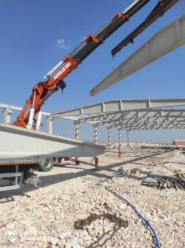 kardelen-vinc-sanliurfa-vinc-kiralama (46) kardelen-vinc-sanliurfa-vinc-kiralama (46)