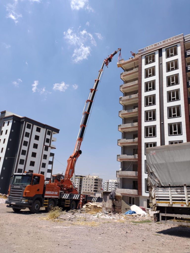 kardelen-vinc-sanliurfa-vinc-kiralama (49) kardelen-vinc-sanliurfa-vinc-kiralama (49)