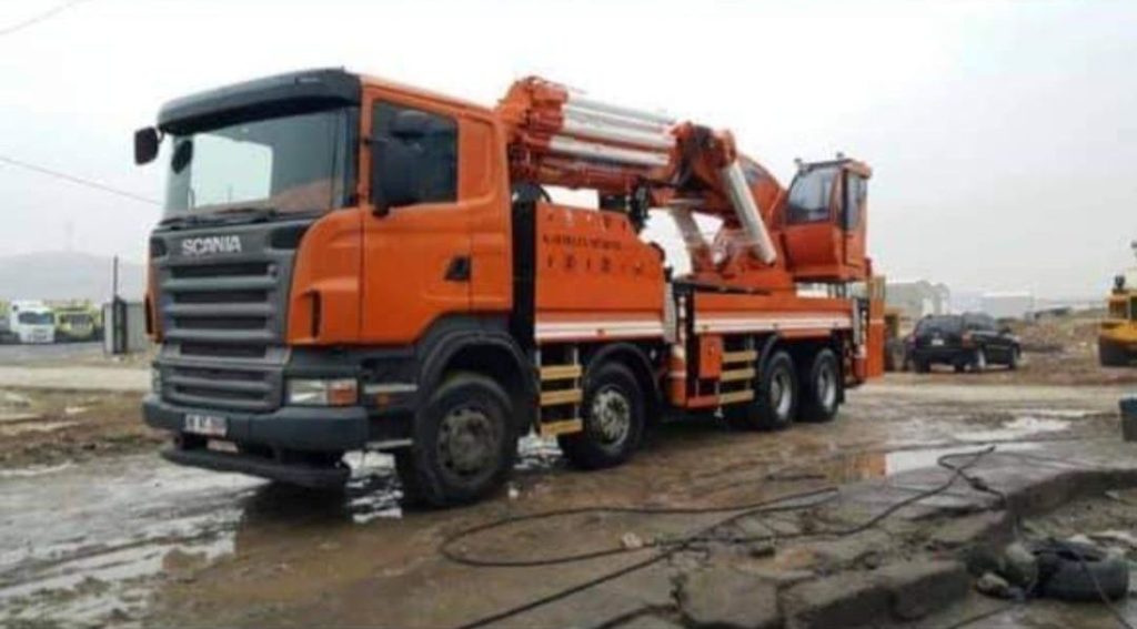 kardelen-vinc-sanliurfa-vinc-kiralama (5) kardelen-vinc-sanliurfa-vinc-kiralama (5)