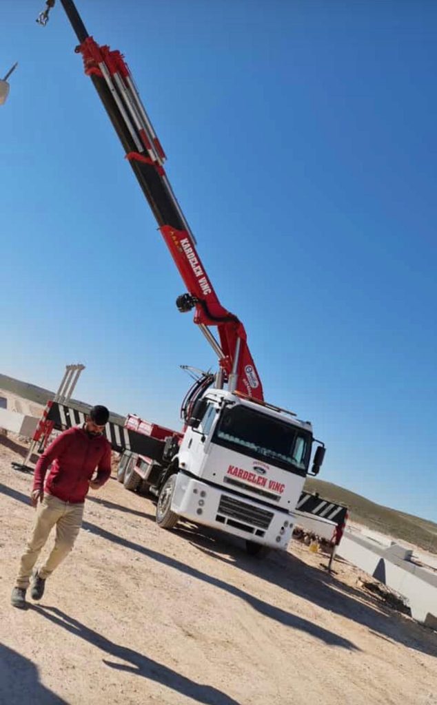 kardelen-vinc-sanliurfa-vinc-kiralama (5) kardelen-vinc-sanliurfa-vinc-kiralama (5)