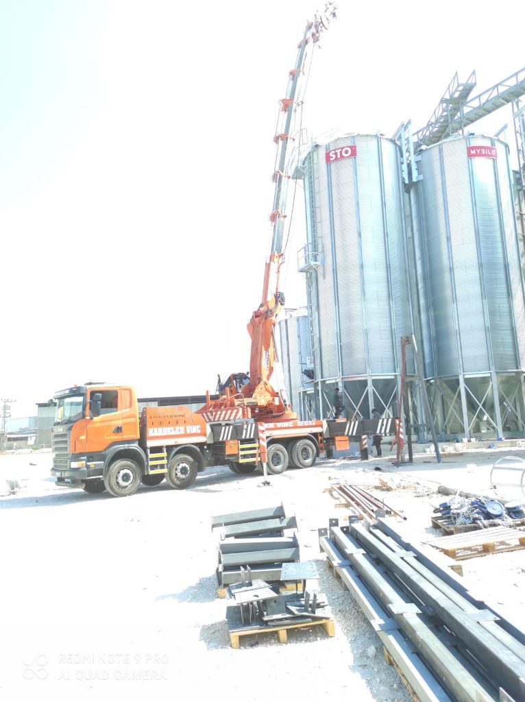 kardelen-vinc-sanliurfa-vinc-kiralama (50) kardelen-vinc-sanliurfa-vinc-kiralama (50)