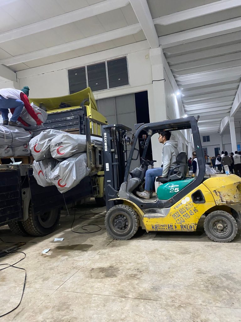 kardelen-vinc-sanliurfa-vinc-kiralama (51) kardelen-vinc-sanliurfa-vinc-kiralama (51)