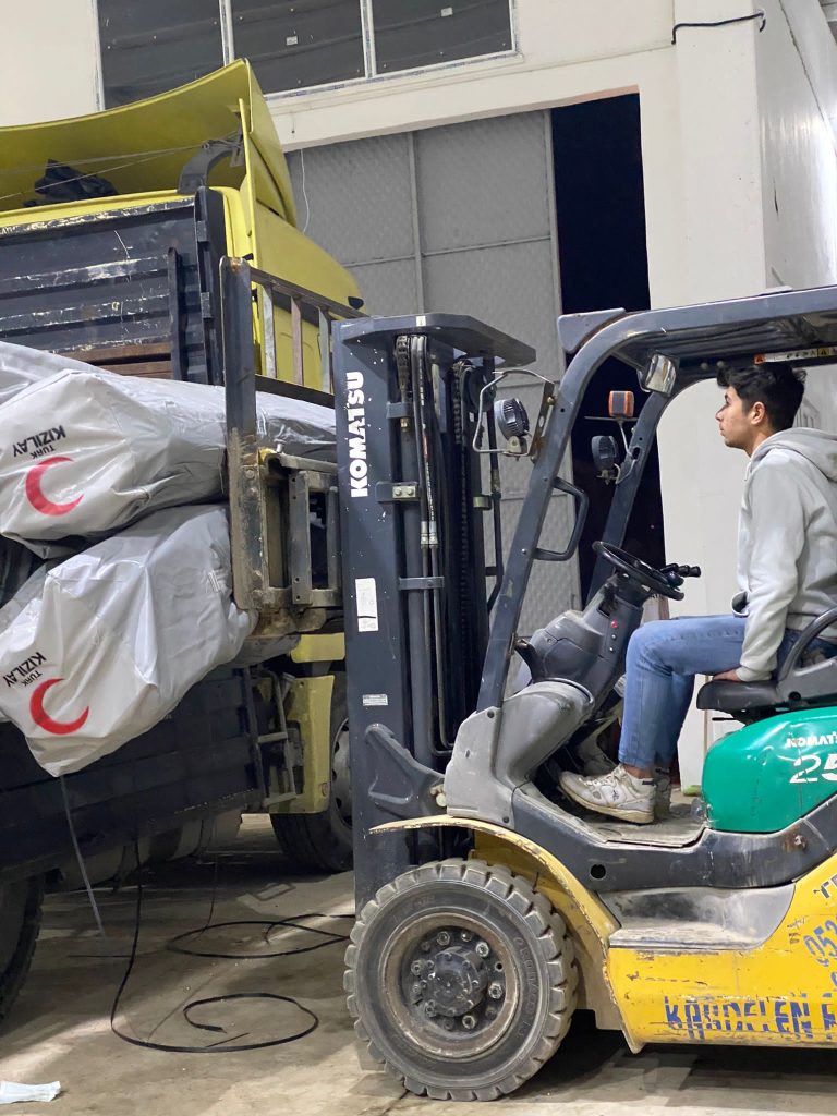 kardelen-vinc-sanliurfa-vinc-kiralama (53) kardelen-vinc-sanliurfa-vinc-kiralama (53)