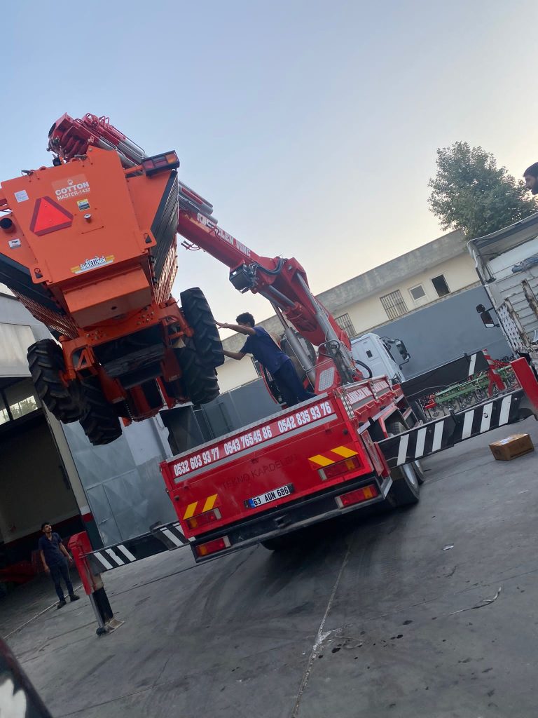 kardelen-vinc-sanliurfa-vinc-kiralama (54) kardelen-vinc-sanliurfa-vinc-kiralama (54)