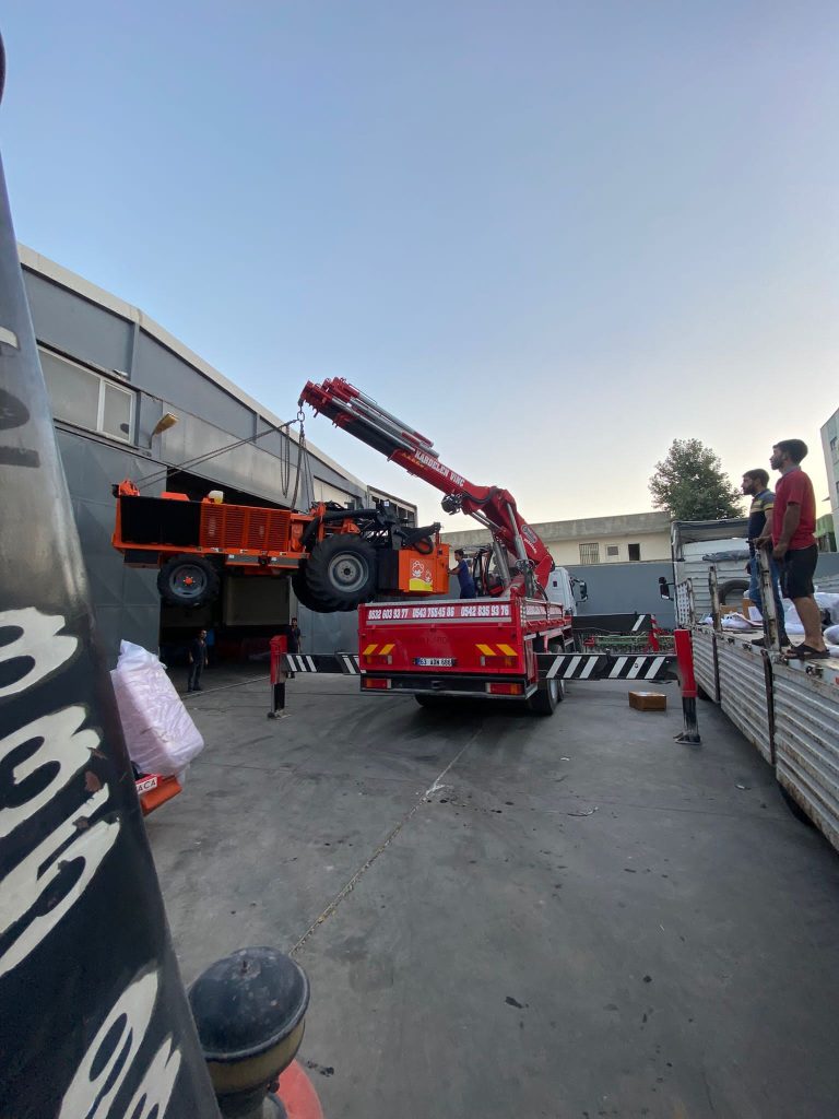 kardelen-vinc-sanliurfa-vinc-kiralama (55) kardelen-vinc-sanliurfa-vinc-kiralama (55)