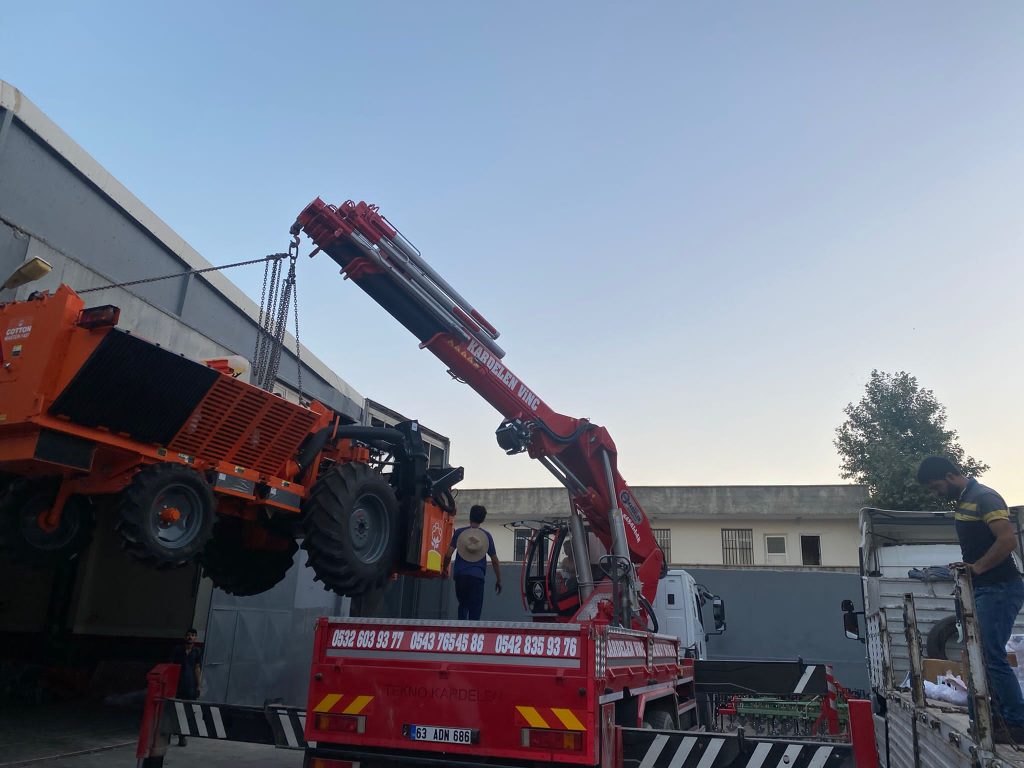 kardelen-vinc-sanliurfa-vinc-kiralama (56) kardelen-vinc-sanliurfa-vinc-kiralama (56)