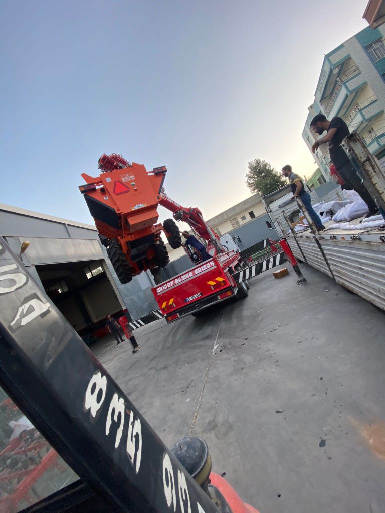 kardelen-vinc-sanliurfa-vinc-kiralama (57) kardelen-vinc-sanliurfa-vinc-kiralama (57)