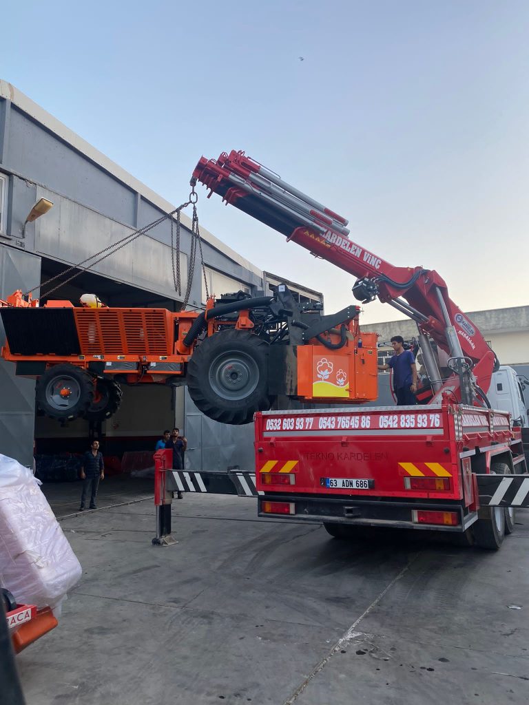 kardelen-vinc-sanliurfa-vinc-kiralama (58) kardelen-vinc-sanliurfa-vinc-kiralama (58)