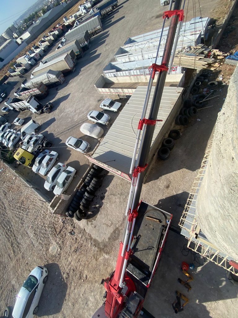 kardelen-vinc-sanliurfa-vinc-kiralama (59) kardelen-vinc-sanliurfa-vinc-kiralama (59)