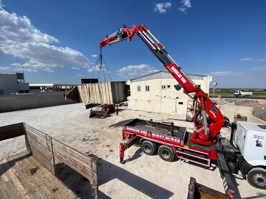 kardelen-vinc-sanliurfa-vinc-kiralama (6) kardelen-vinc-sanliurfa-vinc-kiralama (6)