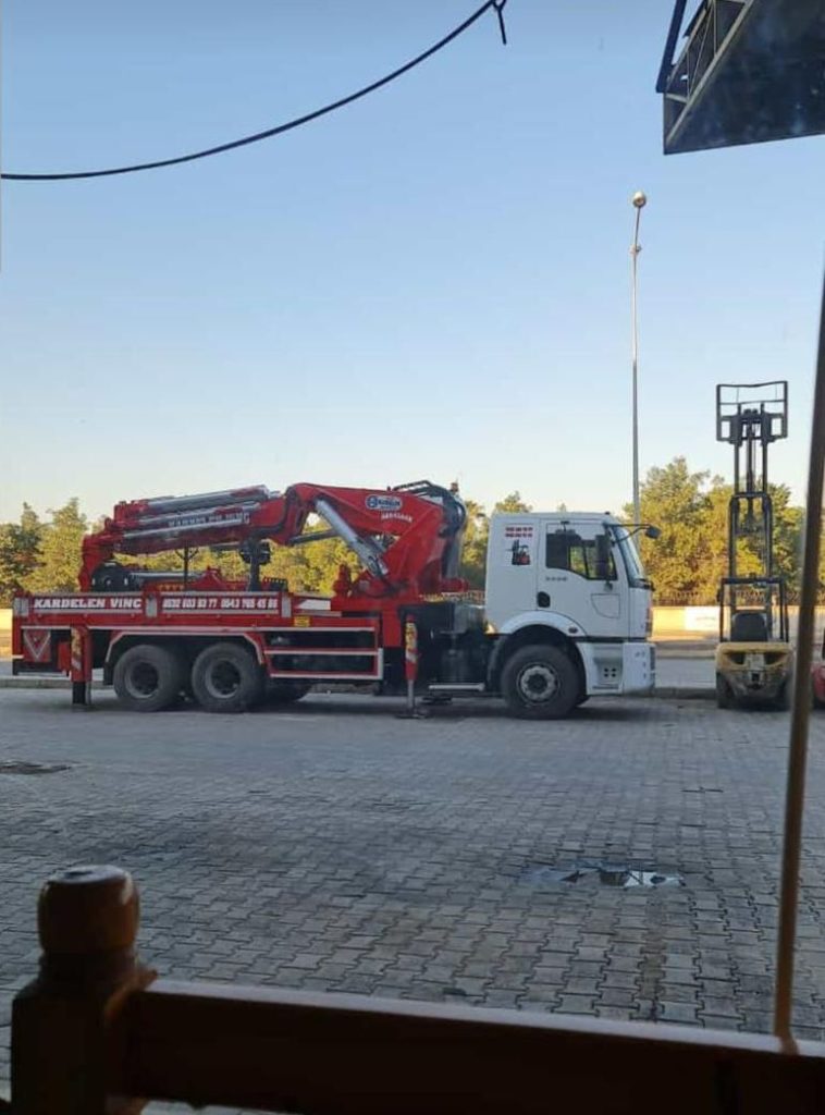 kardelen-vinc-sanliurfa-vinc-kiralama (6) kardelen-vinc-sanliurfa-vinc-kiralama (6)