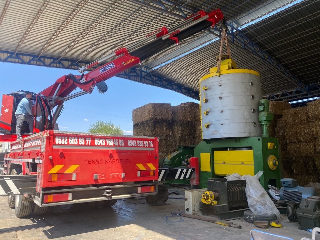 kardelen-vinc-sanliurfa-vinc-kiralama (63) kardelen-vinc-sanliurfa-vinc-kiralama (63)