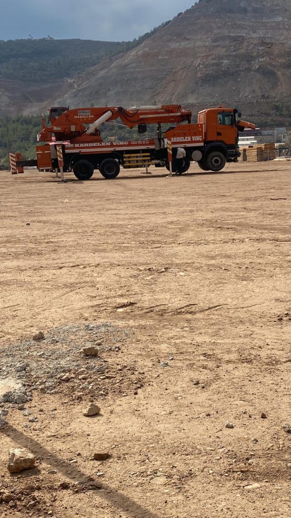 kardelen-vinc-sanliurfa-vinc-kiralama (7) kardelen-vinc-sanliurfa-vinc-kiralama (7)