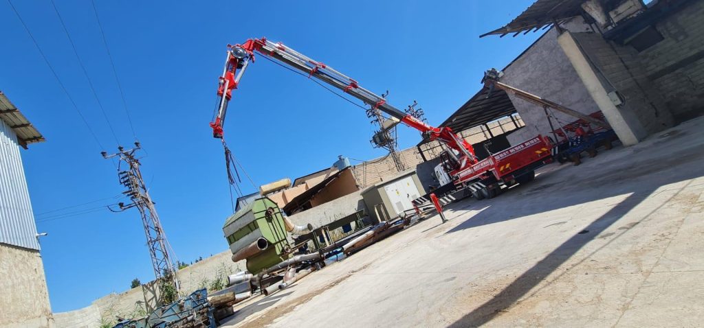 kardelen-vinc-sanliurfa-vinc-kiralama (8) kardelen-vinc-sanliurfa-vinc-kiralama (8)