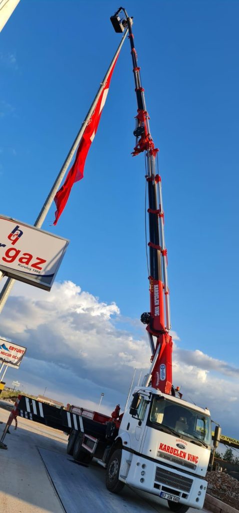 kardelen-vinc-sanliurfa-vinc-kiralama (9) kardelen-vinc-sanliurfa-vinc-kiralama (9)